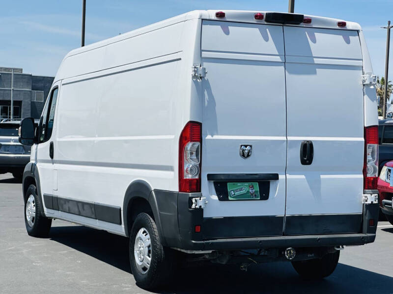 ram promaster cargo van 2016 3C6URVHG2GE131493 image ram promaster cargo van 2016 3C6URVHG2GE131493 image